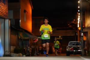 BIB: 50349
                            <button type="button" onclick="openModal(21742937)" class="btn btn-primary btn-sm float-right btn-popup" data-toggle="modal" data-target=".modal-high-quality">
                        <i class="fas fa-shopping-cart"></i> Add to Cart
                    </button>
                                            <button type="button" onclick="isThisMe(21742937, true)" class="btn btn-success btn-sm float-right btn-popup btn-isme hidden" data-toggle="tooltip" data-placement="bottom" title="นี่คือรูปของคุณใช่ไหม คลิกที่นี่เพื่อเอาเข้าอัลบั้ม">
                        <i class="fas fa-plus"></i> Add to album
                    </button>
                    <button type="button" onclick="isThisMe(21742937, false)" class="btn btn-warning btn-sm float-right btn-popup btn-isnotme hidden">
                        <i class="fas fa-ban"></i> Remove from album
                    </button>